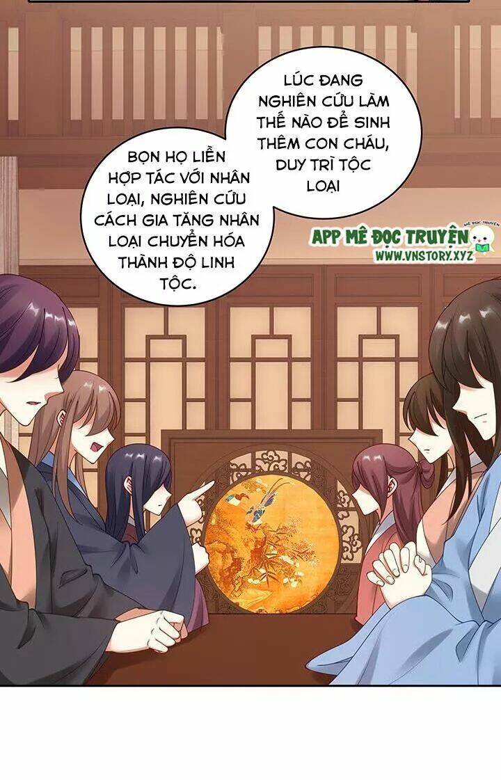 đô đốc đại nhân sủng thê kí chapter 112 23