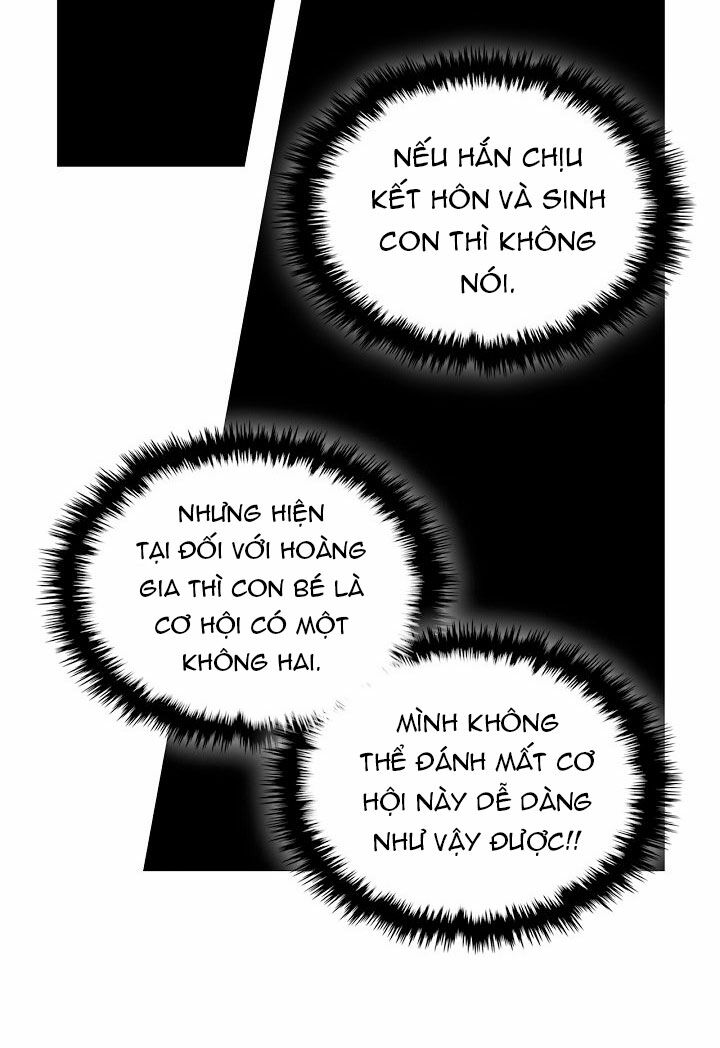 con có phải con là con gái của ngài không? chapter 45 11