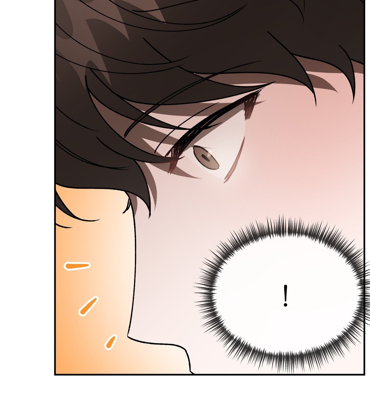 Anh Đã Hiểu Chưa? chapter 44.2 - Trang 11