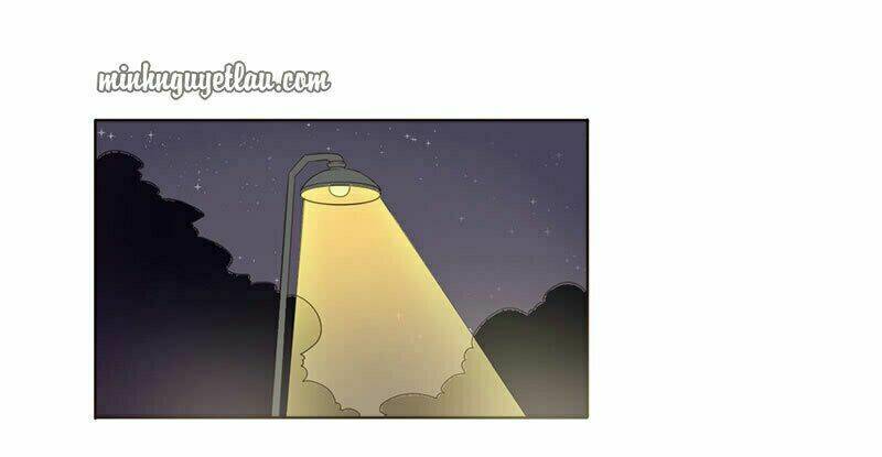 danh môn độc sủng ái thê chapter 5 13