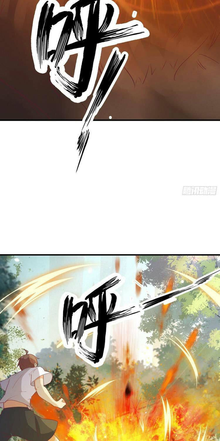 ta lập hậu cung tại tây du ký chapter 32 26