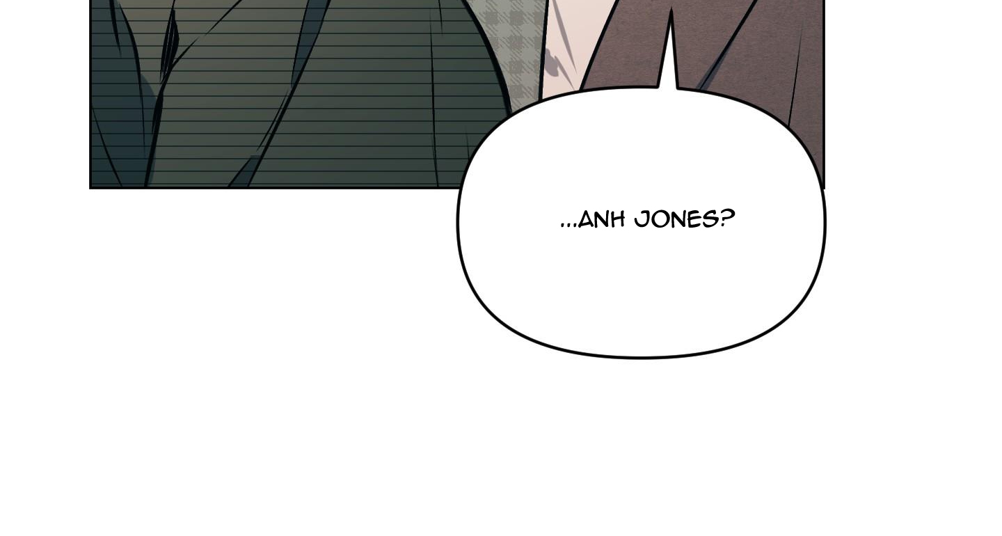 định rõ mối quan hệ chapter 30 6