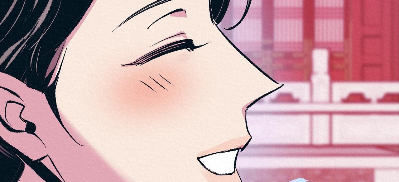 vô liêm sỉ chapter 7 29