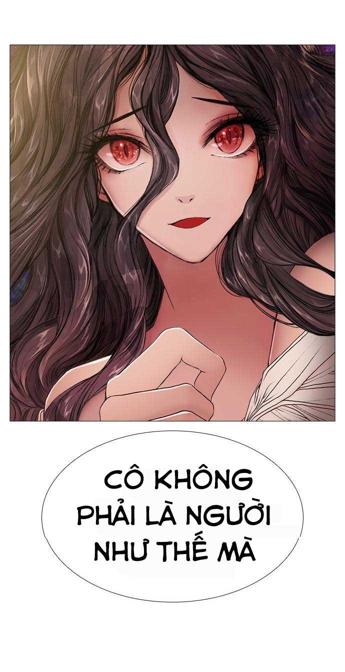 tôi chính là nhà sưu tập chim chapter 19 18