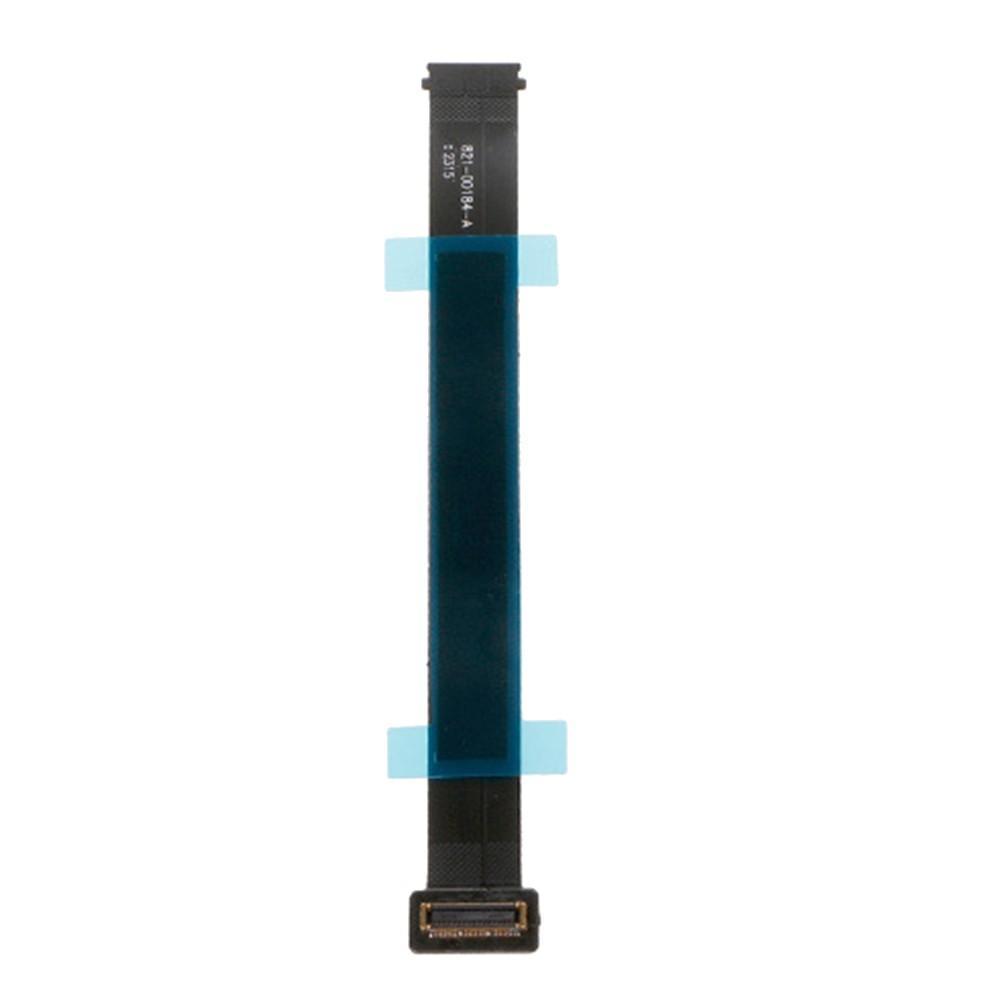 Cáp Flex Chuột Cảm Ứng Cho Macbook Pro A1502 2015-2016 Tp 00184
