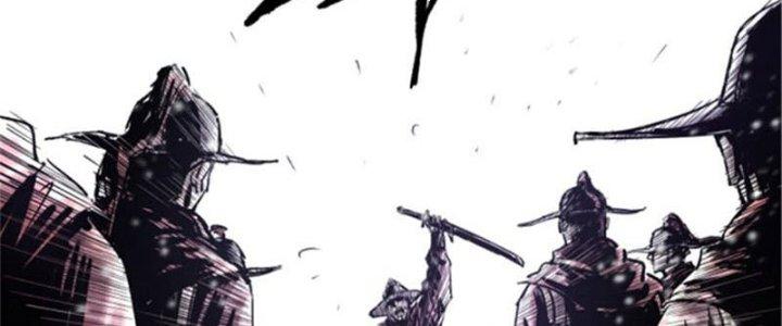 máy mô phỏng nhân sinh của lữ bố chapter 16 85