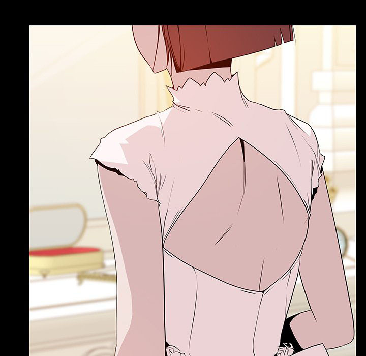 hoa tàn chapter 45 9