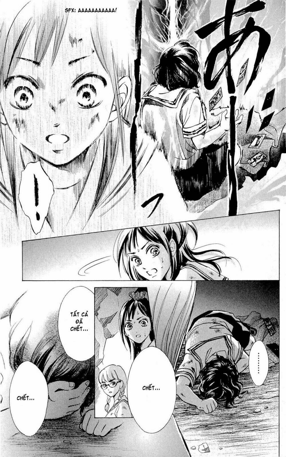 limit chapter 1.3 23