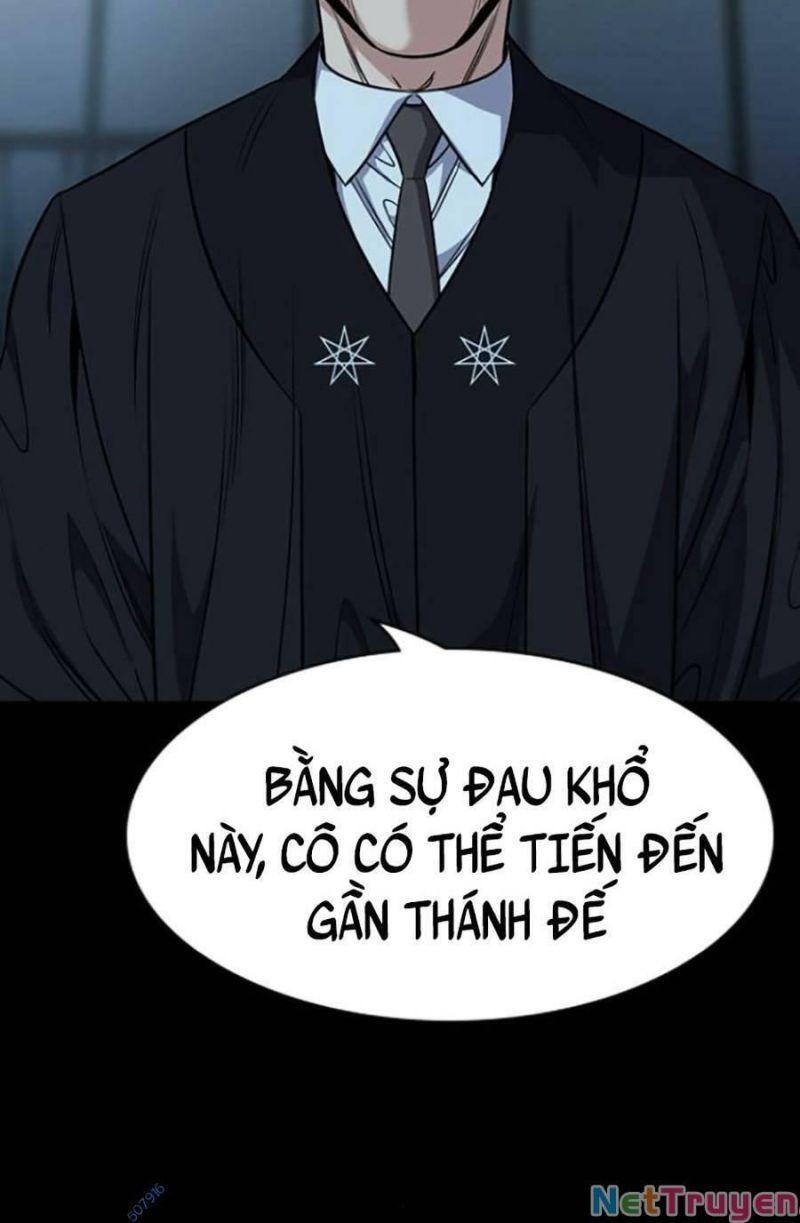 giáo dục chân chính chapter 101 87