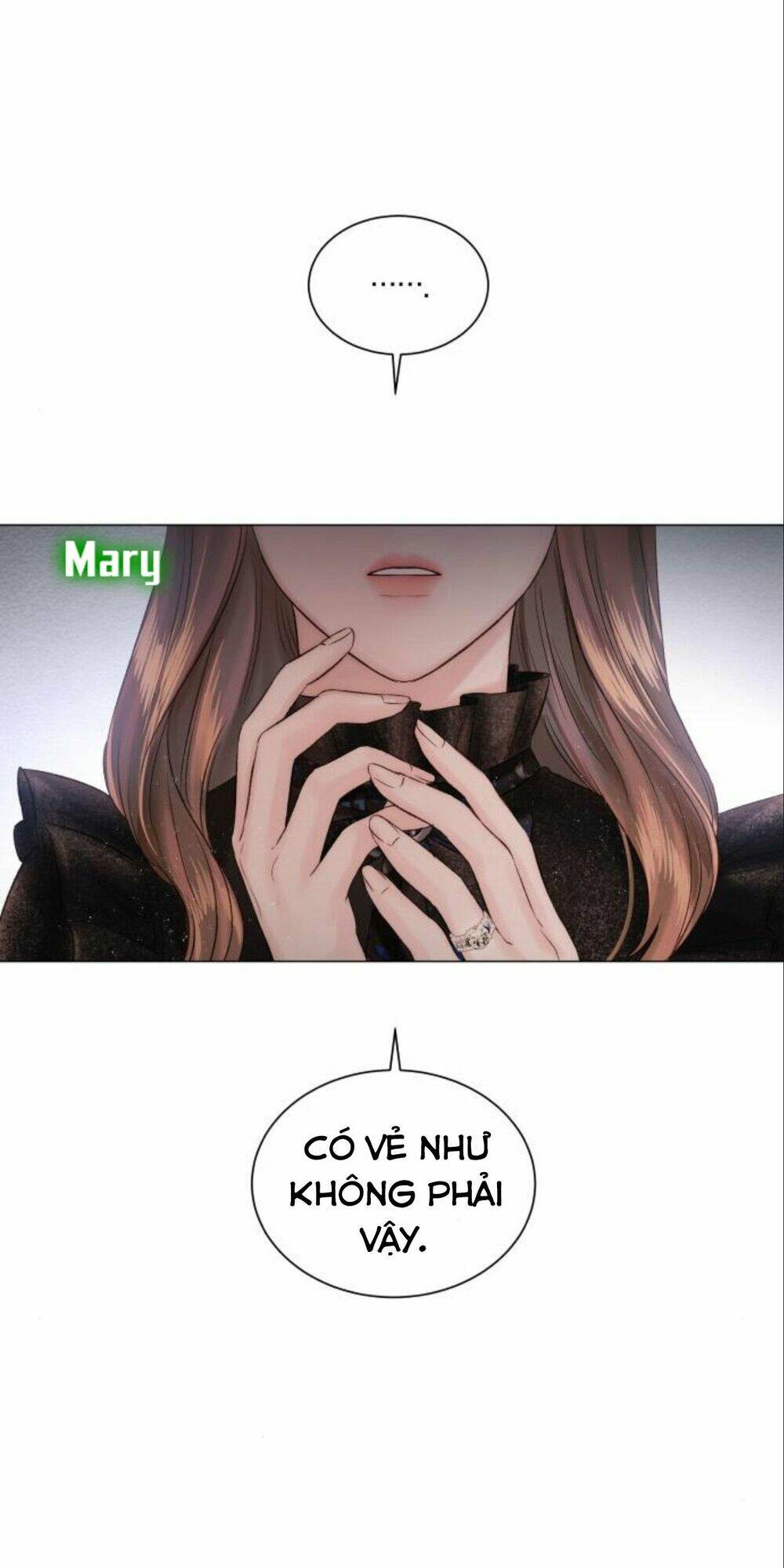 nhất định chúng ta sẽ được hạnh phúc chapter 7 61