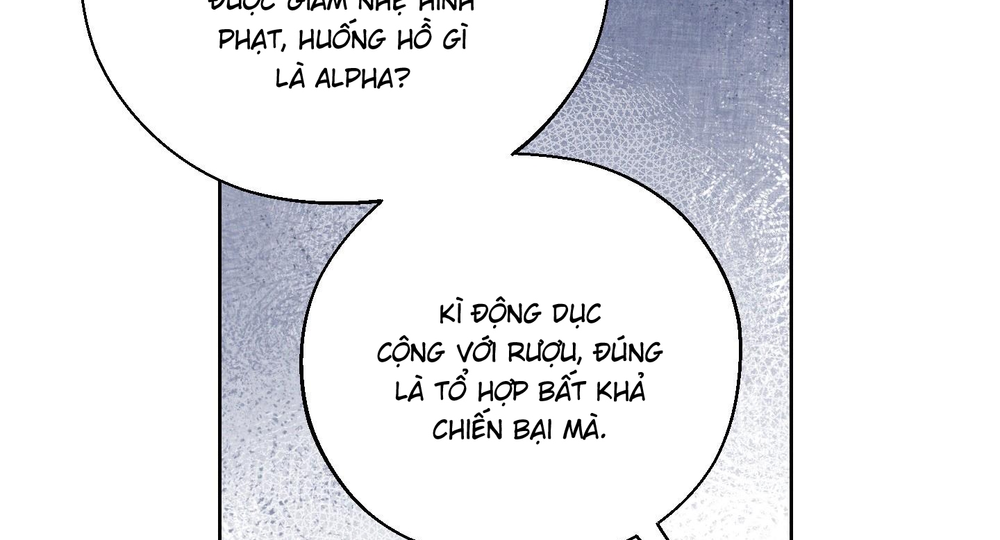 Tháng 12 Của Tôi chapter 34