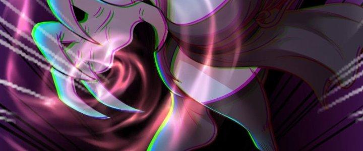 bảo vật rơi xuống đều thành muội tử chapter 12 20