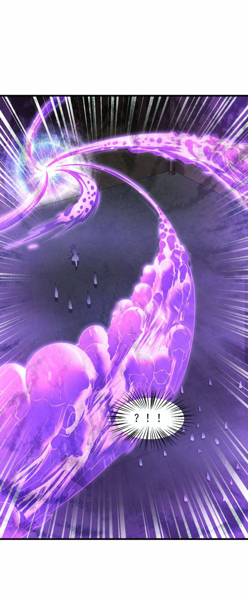 đạo ấn chapter 65 20