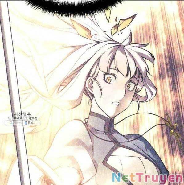 vượt qua giới hạn chapter 141 68