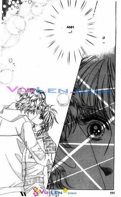 anh,bạn trai và người ấy chapter 6 111