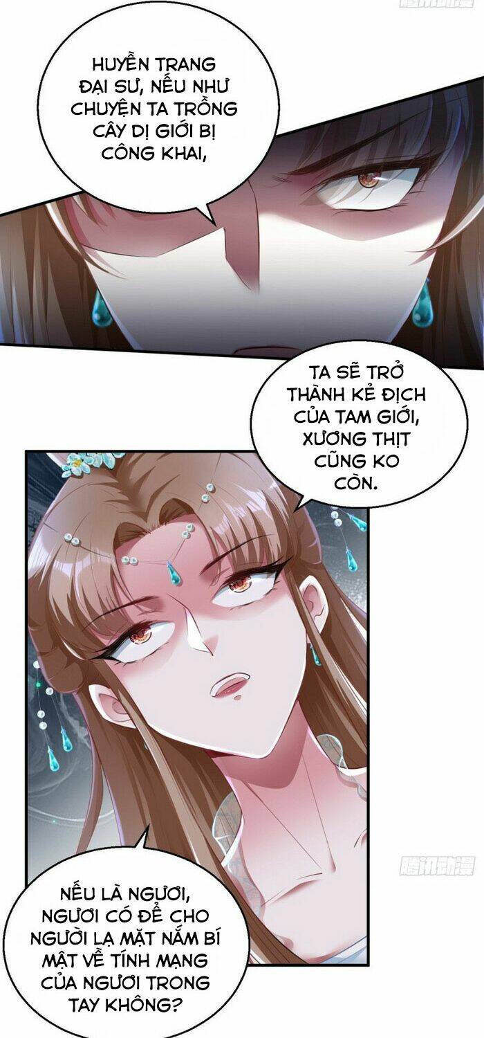 tà du ký chapter 80 25