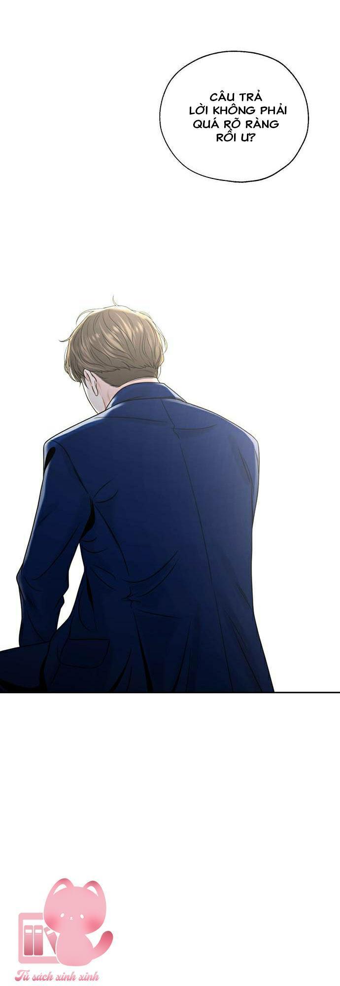 thiên đường lạc lối chapter 3 12