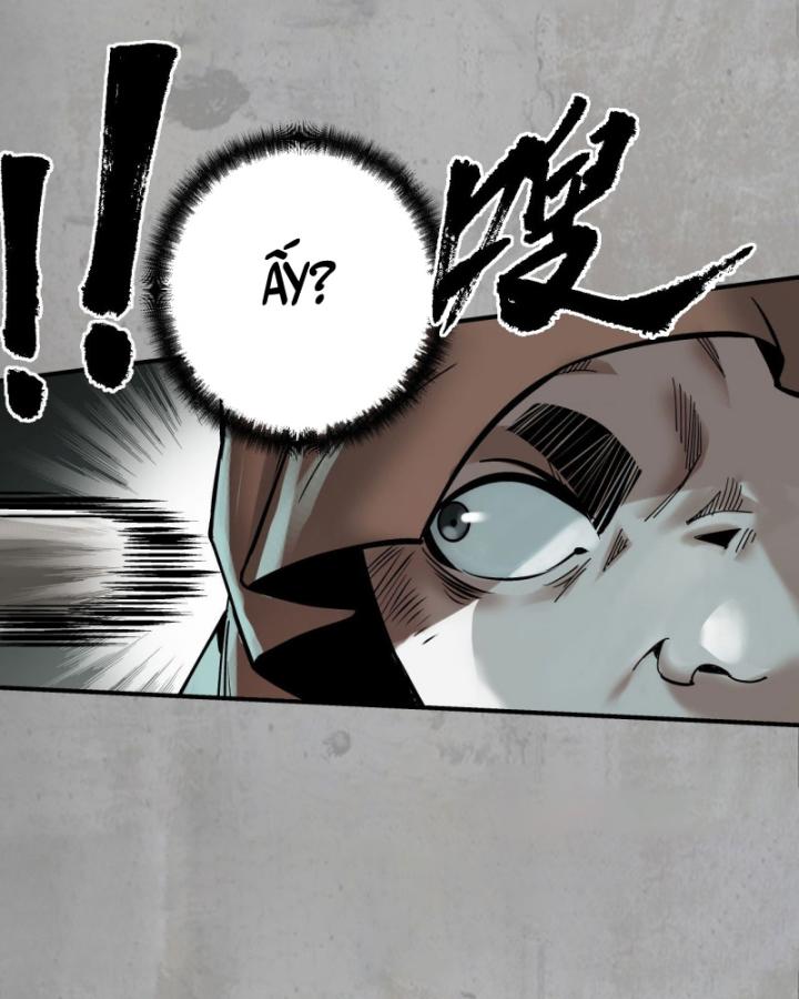 Tạng Phong Hành chapter 194 7