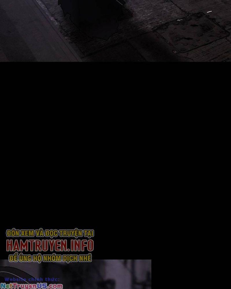 tử thần chapter 6 12