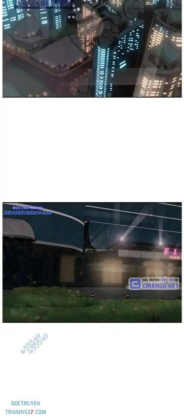 shark - cá mập chapter 137 20