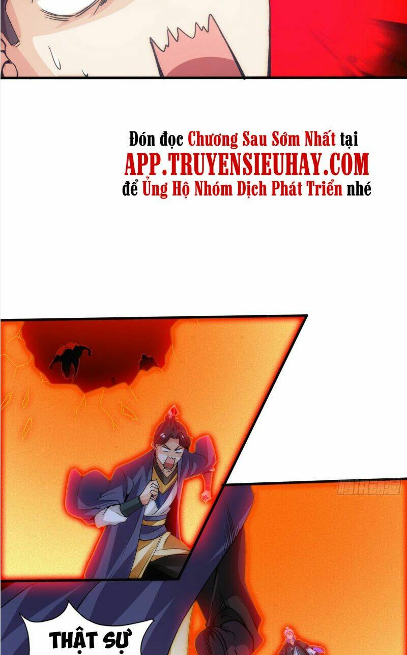 chư thiên ký chapter 296 12