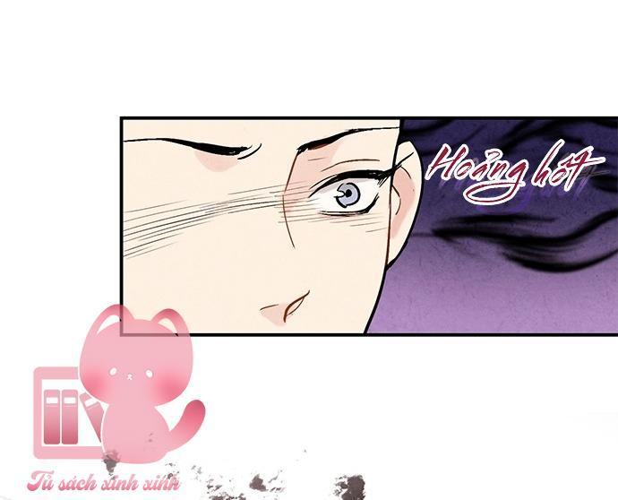 lệnh cấm hôn chapter 37 19