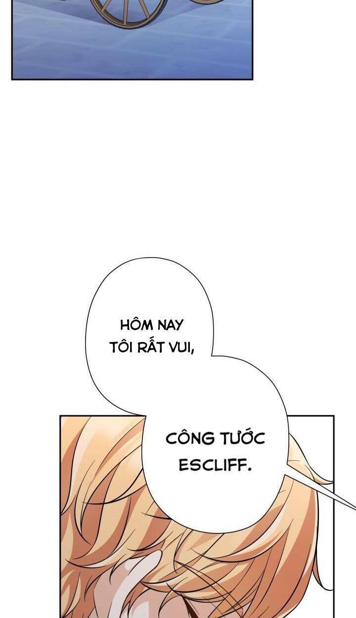 gửi đến người bạn của tôi chapter 10 63