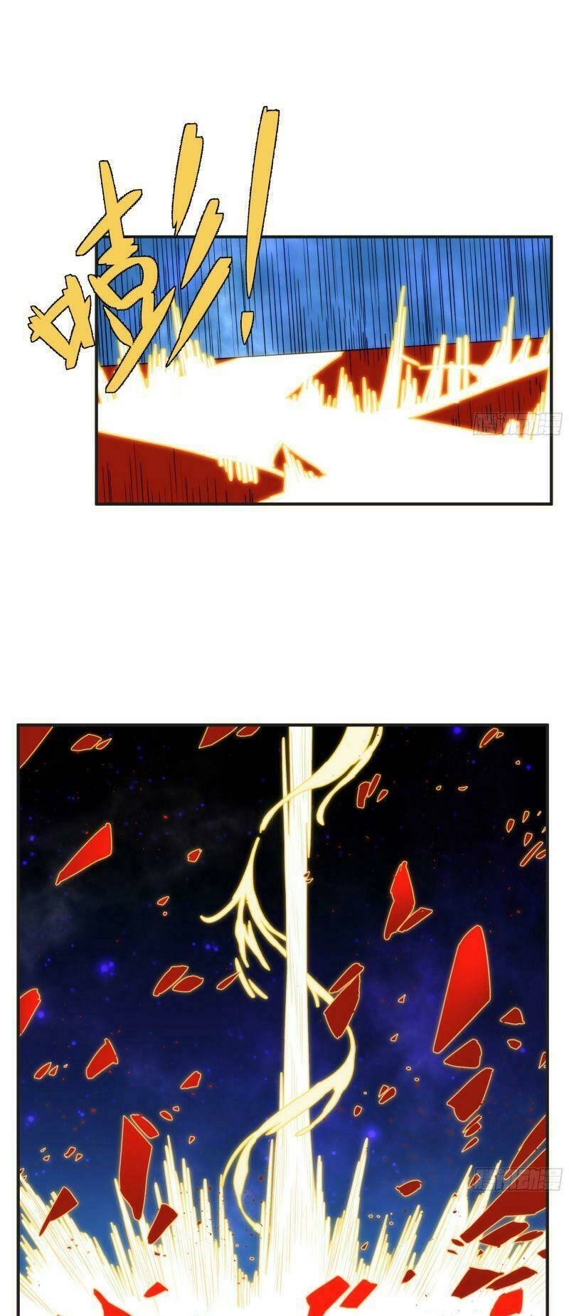 ma vương là đại địa chủ chapter 18 30