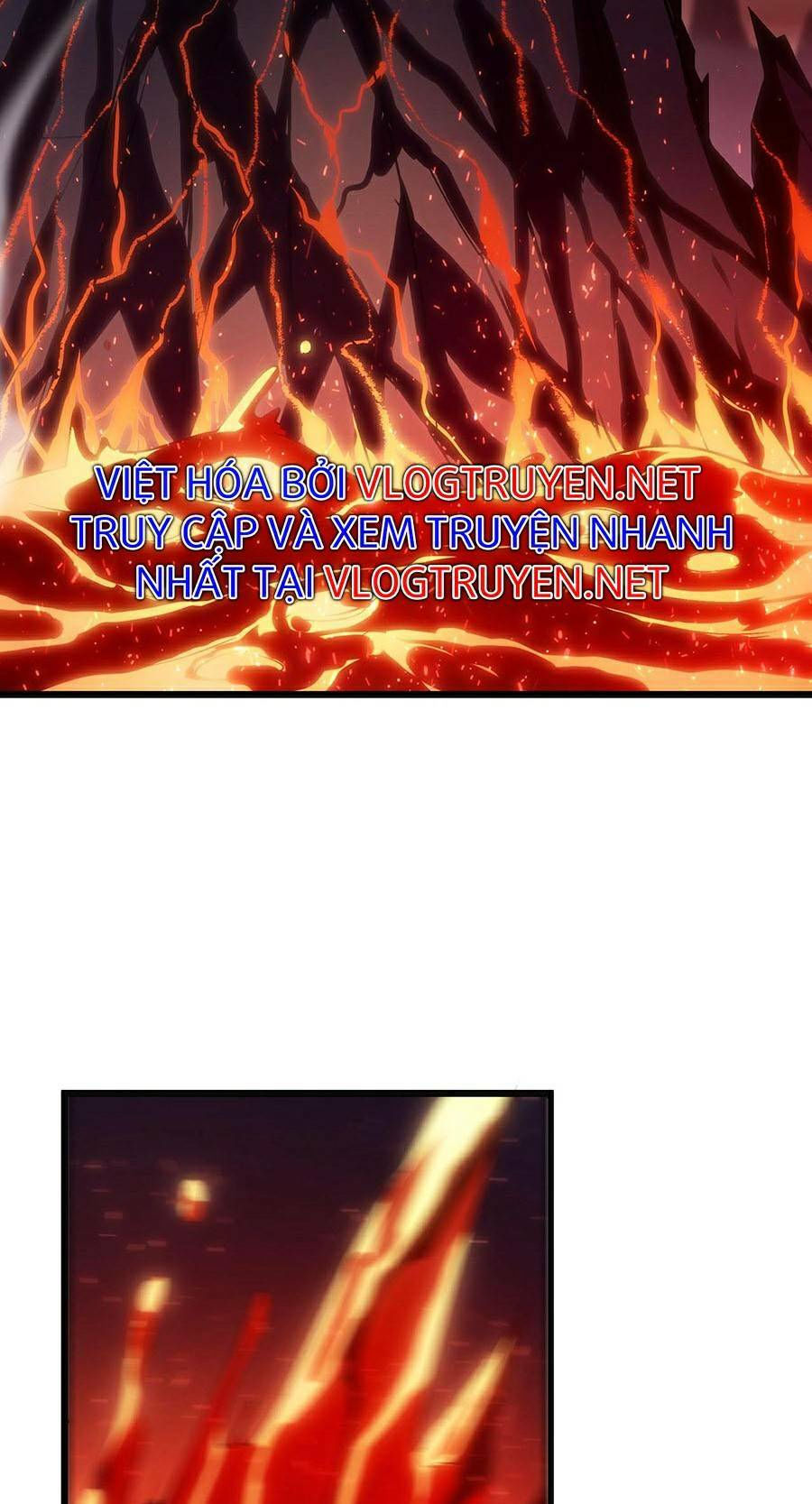 sát thần chi lộ tại dị giới chapter 34 19