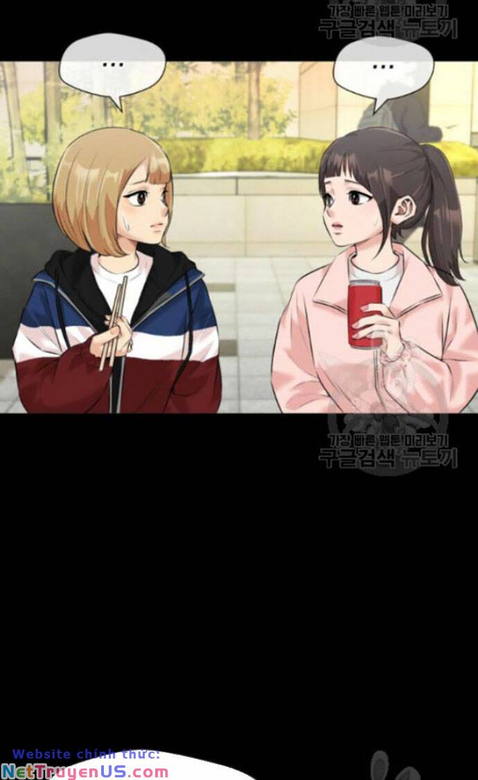 gương mặt thiên tài chapter 127 17