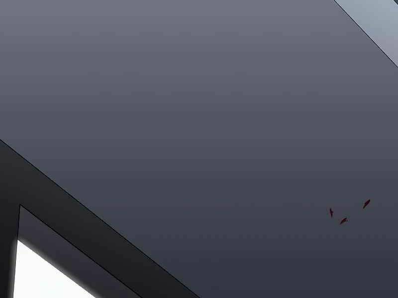 đấng cứu thế được chọn lựa chapter 10 156