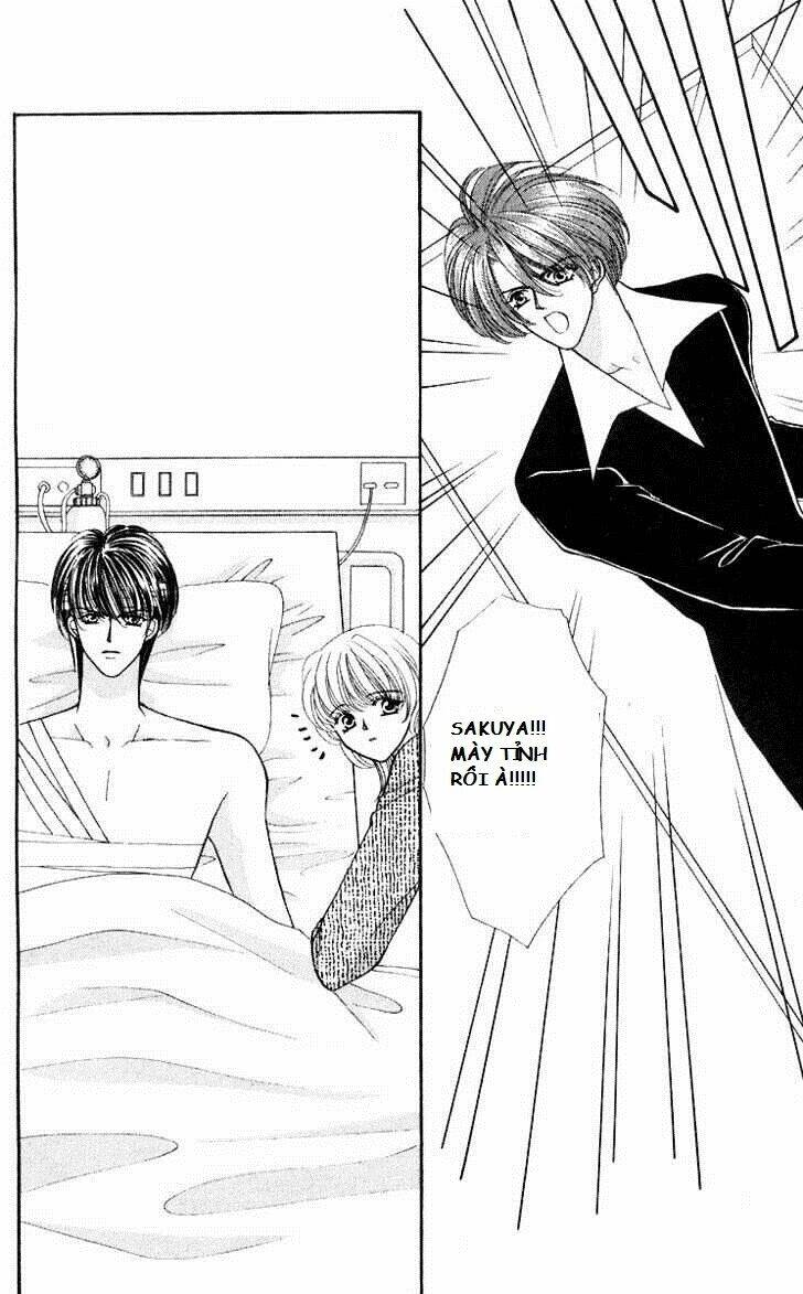 kaikan phrase chapter 35 10