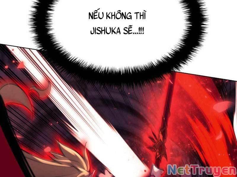 vượt qua giới hạn chapter 158 213