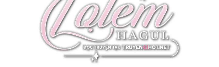 ác nữ đảo ngược đồng hồ cát chapter 105 168