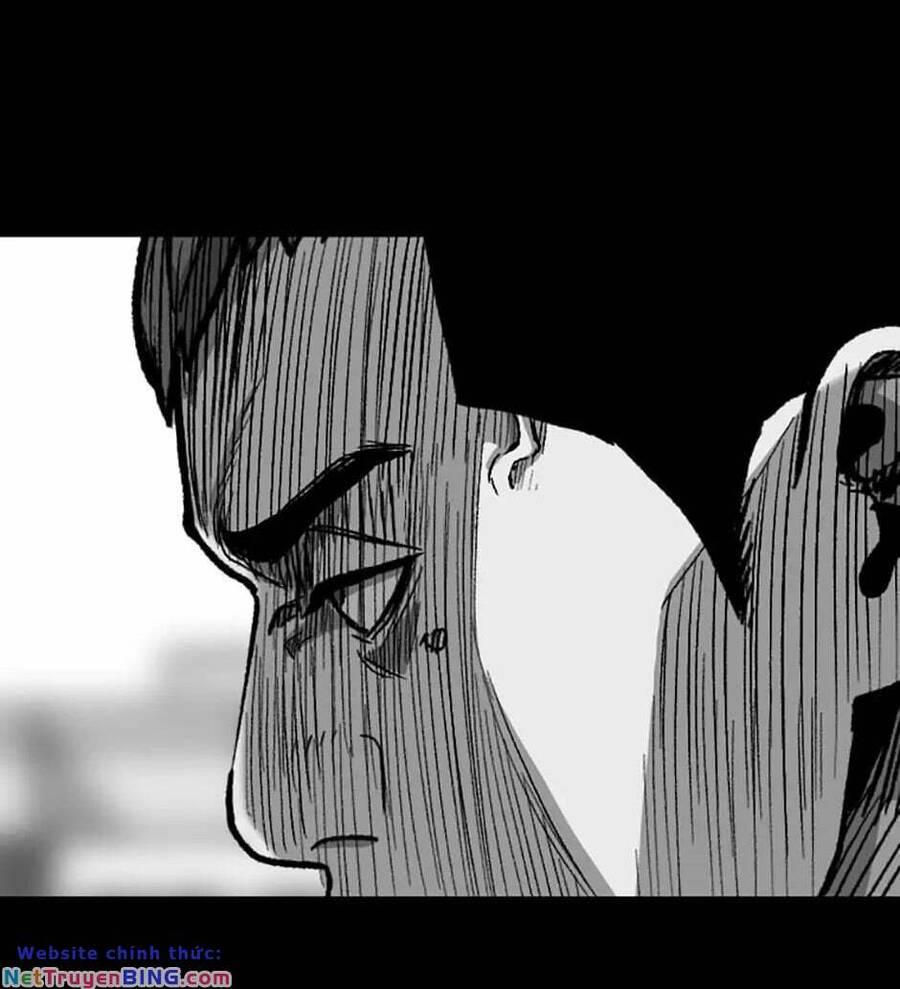 chuyển hóa chapter 42 118
