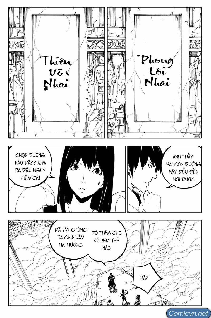 rakshasa street chapter 108 10