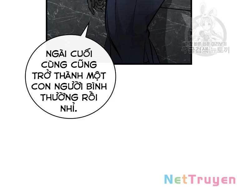 tôi lên cấp chỉ bằng cách ăn chapter 89 100