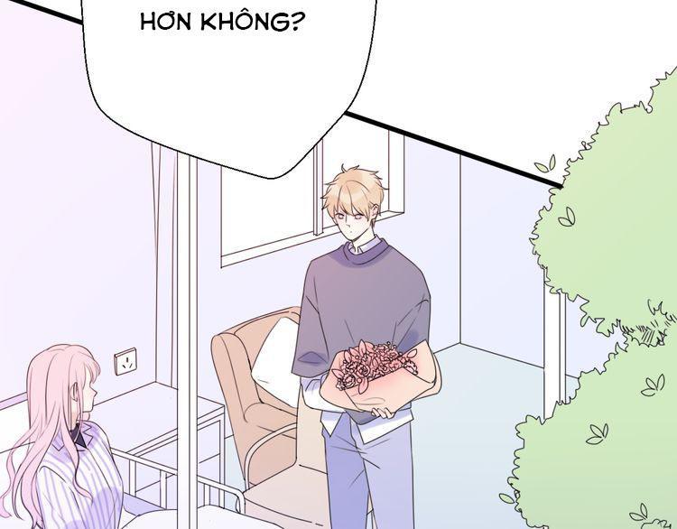 cuộc chiến tình yêu chapter 41 172