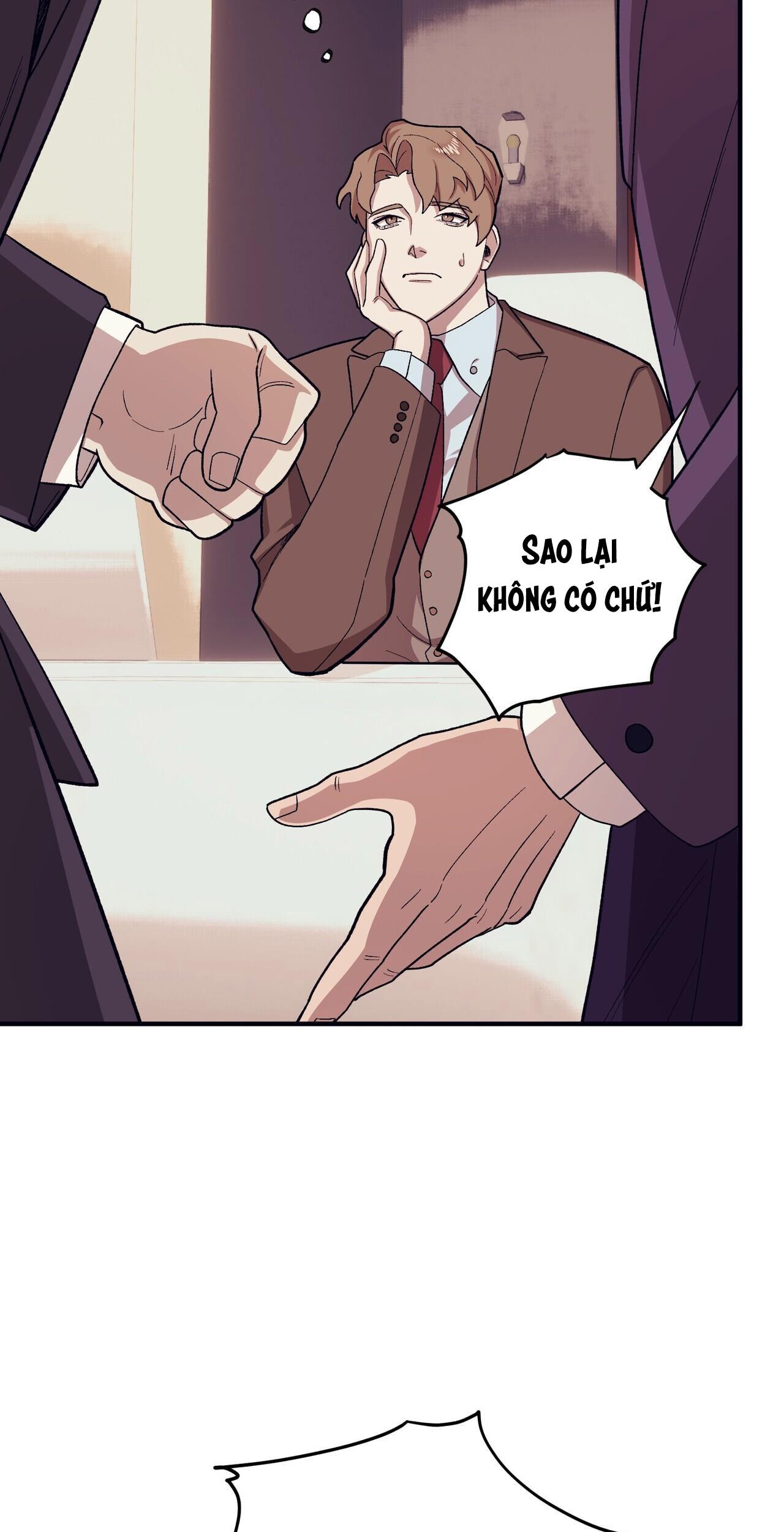 làm dâu nhà tài phiệt họ kang chapter 60 45