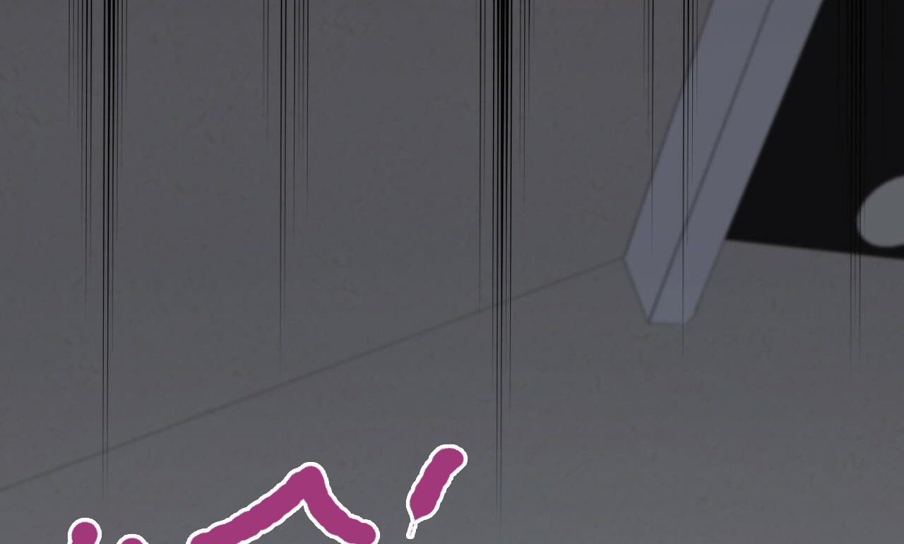 đàn thỏ của habibi chapter 27 209