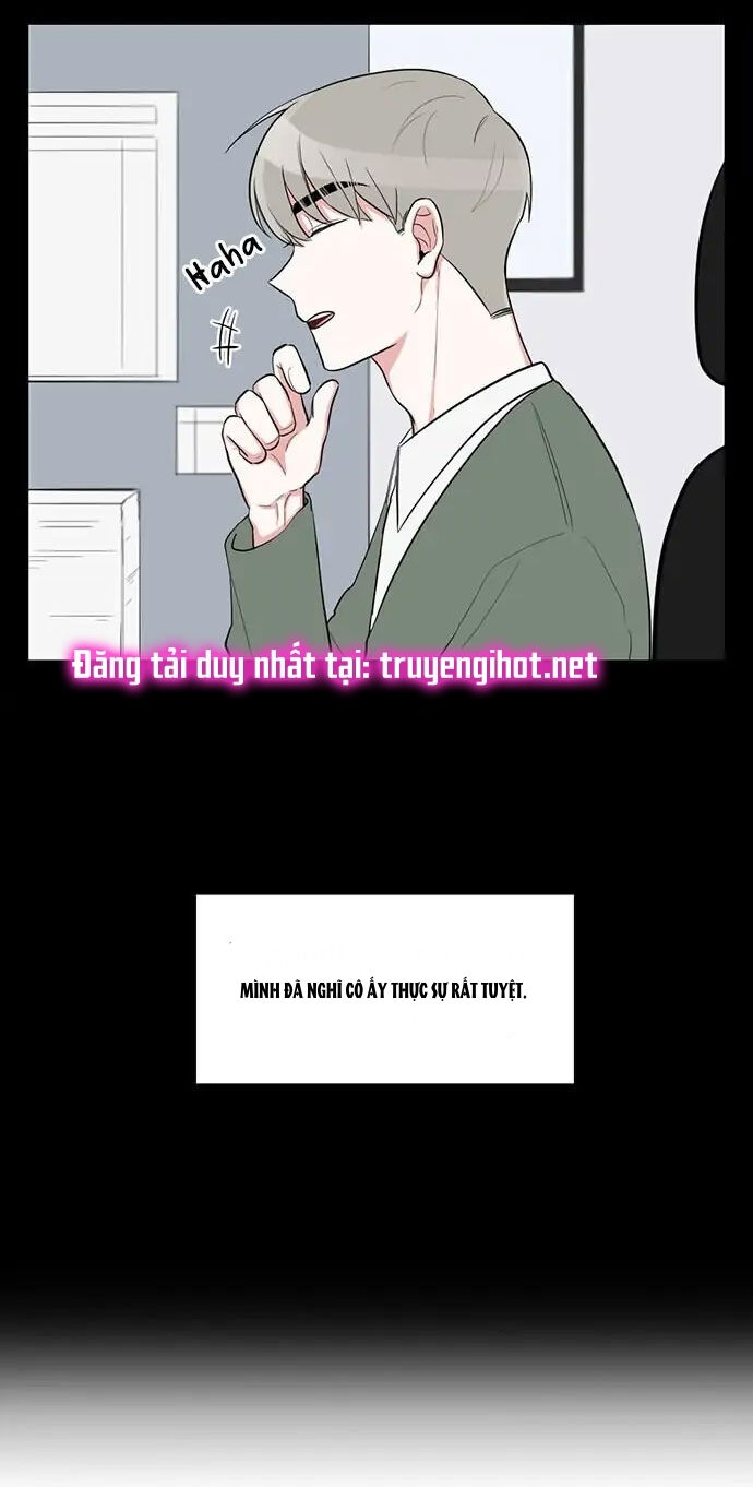 gatabutata chapter 66.1 18