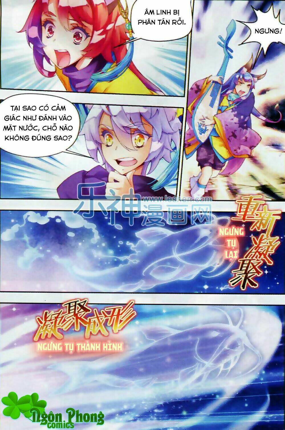 thu la chapter 10 12