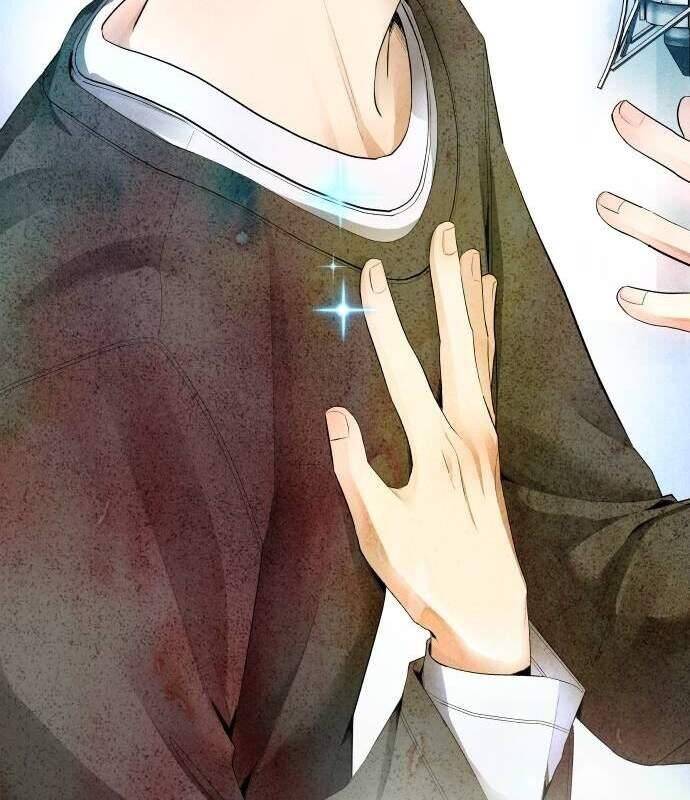 vinh quang vô tận chapter 31 83