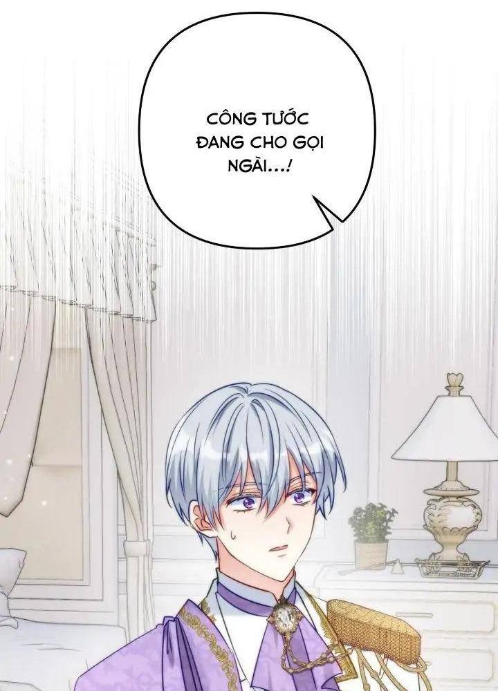 tại sao mẹ chồng tôi lại như thế này? chapter 41 30