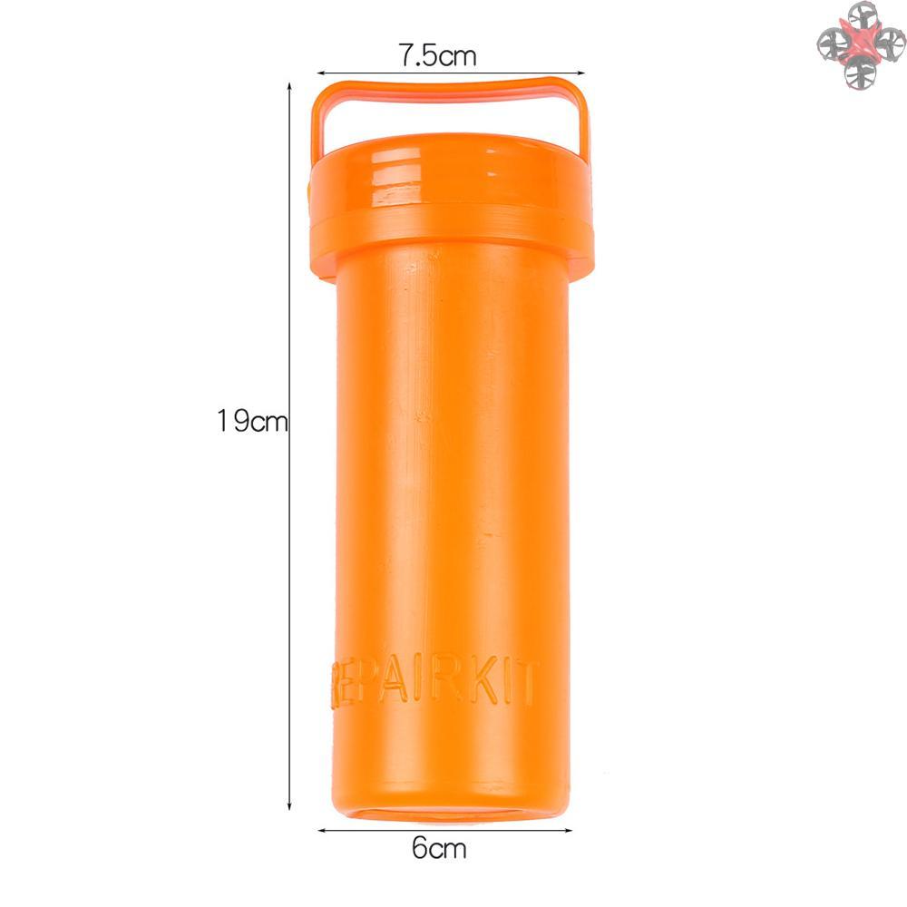 Bộ Dụng Cụ Hỗ Trợ Sửa Chữa Thuyền Kayak