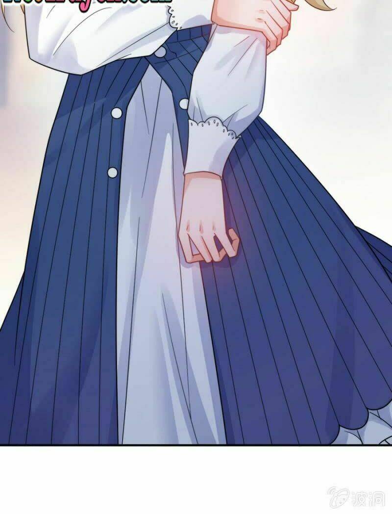 ma lạt thiên kim đẩu ác thiếu chapter 186 14