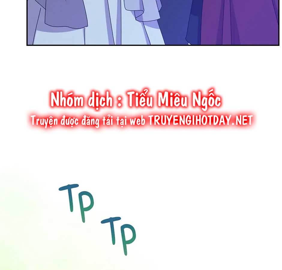 từ hầu gái tôi đã trở thành hoàng hậu chapter 82 87