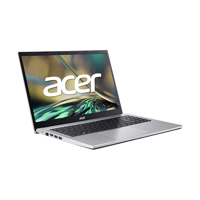 Laptop Acer Aspire 3 A315-59-381E (i3-1215U | 8GB | 512GB | Intel UHD Graphics | 15.6' FHD | Win 11) Hàng chính hãng