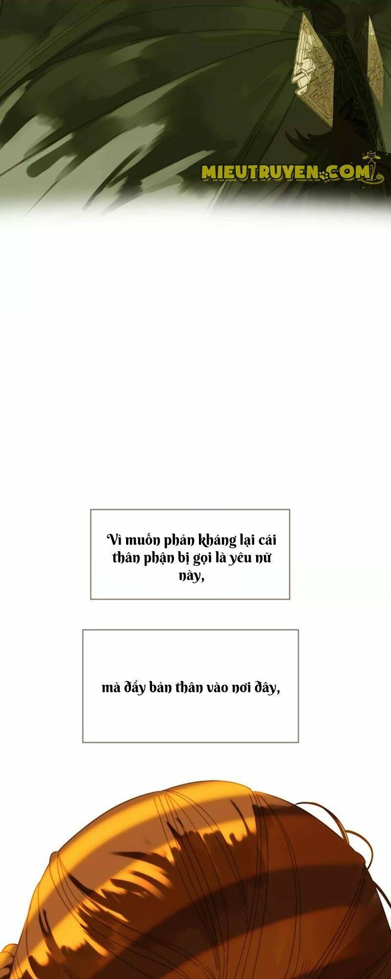 nhất đại linh hậu chapter 5 40