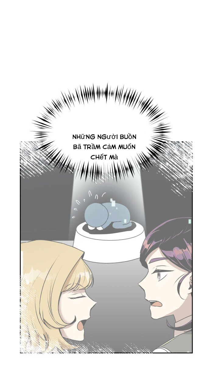 bí mật tình bạn chapter 2 55